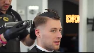 آموزش آرایشگری مردانه 02128423118 -09130919448-wWw.118File.Com