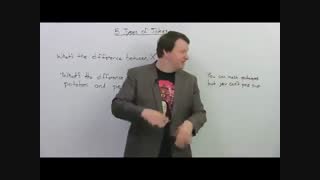 آموزش زبان انگلیسی engvid استاد الکس 02128423118- 09130919448-wWw.118File.Com