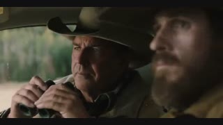 دانلود سریال وسترن  یلو استون-فصل 1 قسمت 1-با بازی کوین کاستنر-با زیرنویس چسبیده