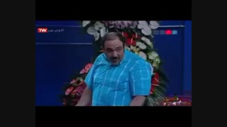 خندوانه 97 - استنداپ کمدی مهران غفوریان "اسباب کشی" آخرشه از دست ندی که رفته :)