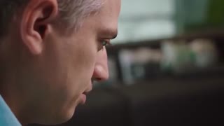 استفاده از هوش مصنوعی برای تشخصی تصاویر فتوشاپی