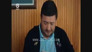 قسمت 191 سریال عشق اجاره ای با دوبله فارسی