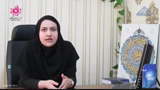 مهارت کنترل خشم - بخش 1