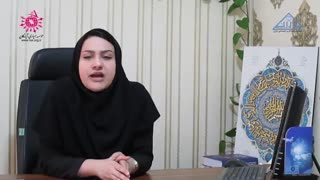 مهارت کنترل خشم - بخش 2