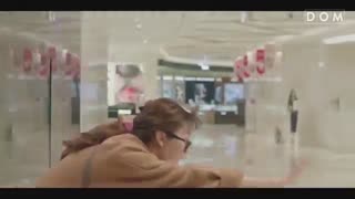 میکس  pertty secret Queen markers