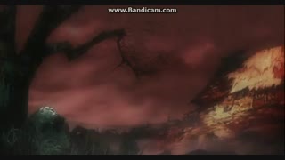 چی ببینیم؟تیرماه 97(انیمه ای که انسانیت رو خیلی زیبا نشون داده)