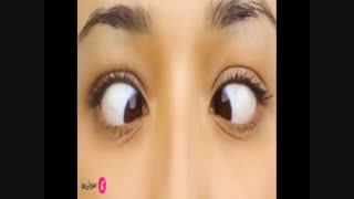 ورزش چشم برای مراقبت بیشتر از آن