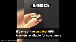 راهنمای استفاده و نحوه عملکرد ردیاب چند منظوره tk star