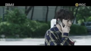 قسمت هجدهم سریال کره ای زوج محقق ۲۰۱۸ - با زیرنویس فارسی