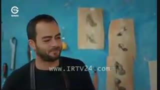 دانلود قسمت 195 سریال عشق اجاره ای دوبله فارسی