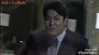 میکس فوق العاده از مینهو پیشنهادی با اهنگ amazing از تهی ( هروقت این ویدیو حداقل 40 لایک خورد ویدیو بعدی رو میذارم)