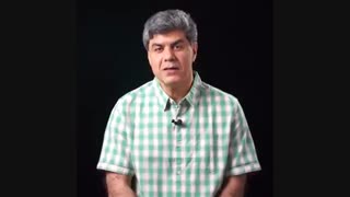 آیا جراحی تعویض مفصل می‌تواند به من کمک کند؟ | دکتر مهرداد منصوری