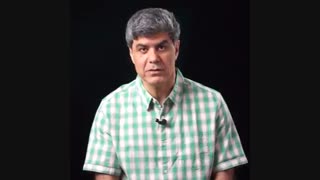 جراحی تعویض مفصل ران چقدر درد منو کم میکنه