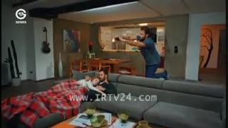 دانلود قسمت 192 عشق اجاره ای دوبله فارسی