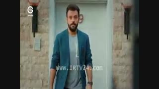 قسمت 192 سریال عشق اجاره ای با دوبله فارسی