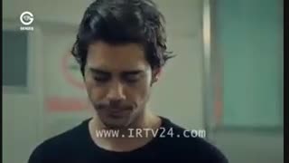 قسمت 79 عروس استانبولی دوبله فارسی سریال