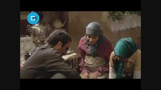 فیلم سینمایی ایرانی (سنگ اول)