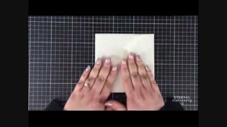 ایده های جالب برای عروسی 02128423118 -09130919448 - wWw.118File.Com