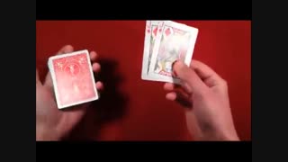 آموزش شعبده بازی با پاسور 02128423118 -09130919448 -wWw.118File.Com