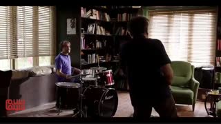 دانلود فیلم وقتی برگشتم