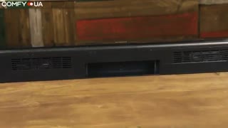 تلویزیون سامسونگ 49K5100 سری K5100