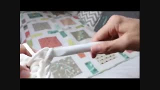 آموزش جامع تریکو بافی 02128423118-09130919448-wWw.118File.Com