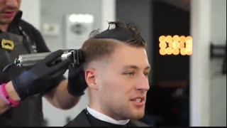 اموزش حرفه ای آرایشگری 02128423118- 09130919448- wWw.118File.Com