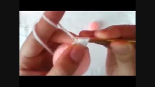 آموزش عروسک های بافتنی 02128423118- 09130919448- wWw.118File.Com