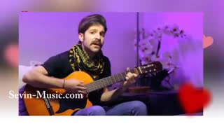 حمید هیراد دربندتم پابندتم