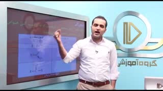 گروه های عاملی به بیان مهندس رضا فراهانی