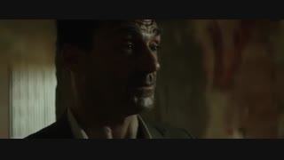 دانلود فیلم هیجانی بیروت 2018-با بازی رزمند پایک-با زیرنویس چسبیده