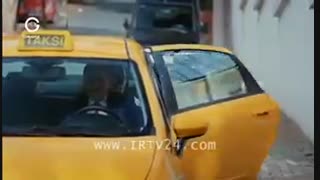 قسمت 55 سریال عشق حرف حالیش نمیشه دوبله فارسی