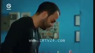 قسمت 194 سریال عشق اجاره ای دوبله فارسی