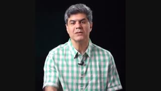 برای بستری شدن در بیمارستان چه چیزهایی یادمان باشد؟ | دکتر مهرداد منصوری