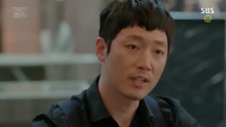 قسمت 25 سریال کره ای تابه ی عشق + زیرنویس چسپیده