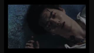 EXO - Electric Kiss Short Ver