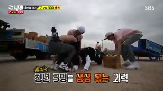 یکی این مردارو واس من گیر بیاره :| ب خونش تشنم له کردشون T.T