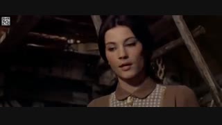 فیلم سینمایی( تپه‌های سرخ)دوبله فارسی