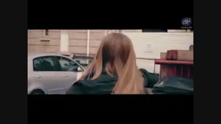 کلیپی درباره رسول الله(ص)  اشکهای من که سرازیرشد   جانم فدایت یارسول الله