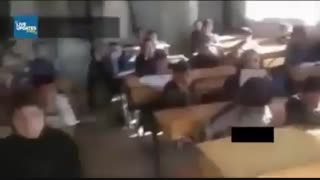 سلامتی و امنیت بزرگترین نعمت های اللهی هستند شکر گذار این نعمت های بزرگ باشیم