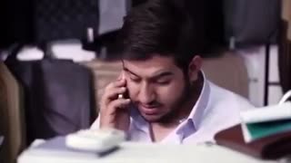 از مرگ نترسید  از این بترسید که  وقتے زنده اید  چیزی در درون شما بمیرد  به نام انسانیت