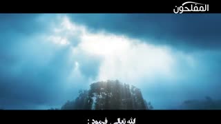 عشق یعنی چه؟