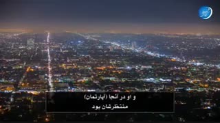 شیخ خالد راشد انتخاب دوست