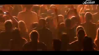 مجموعه بسیار زیبای :سلسله ی سفربسوی خوشبختی . _ قسمت اول