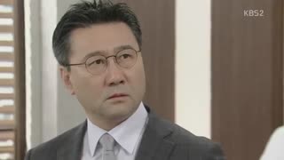 سریال کره ای حالا با من ازدواج کن *زیرنویس فارسی* Marry Me Now 2018_E10  - قسمت دهم