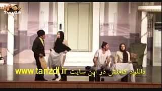 صمد ممد 97