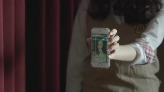 کابوس معلم قسمت 10