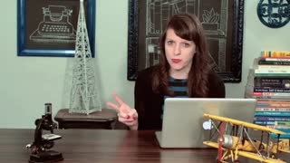 Mnemonics _The BEST Way to Learn Vocabulary