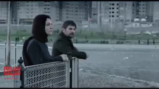 دانلود فیلم دارکوب