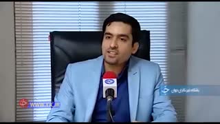 سهم کالای ایرانی از بازار تشنه عراق چقدر است؟